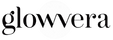 Glowvera