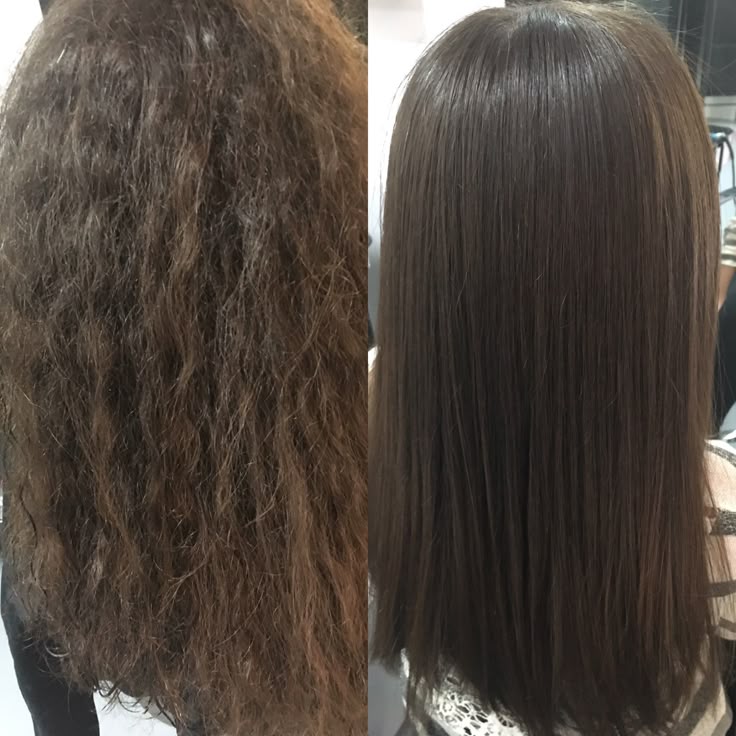 Steam Hair Brush