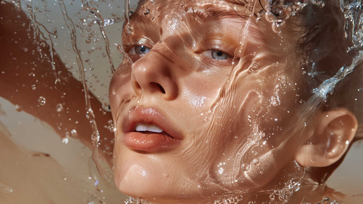 (Skincare)