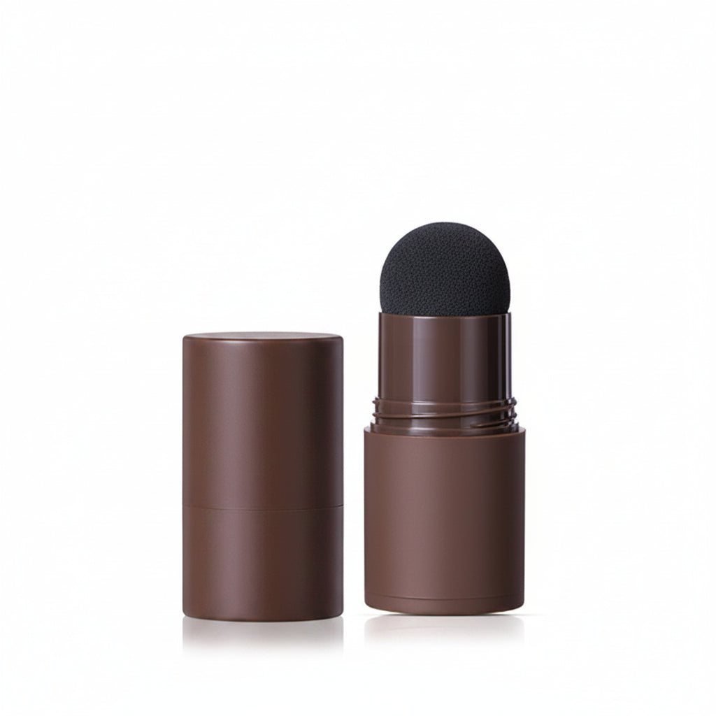 Hairline &amp; Eyebrow  Powder