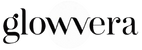 Glowvera