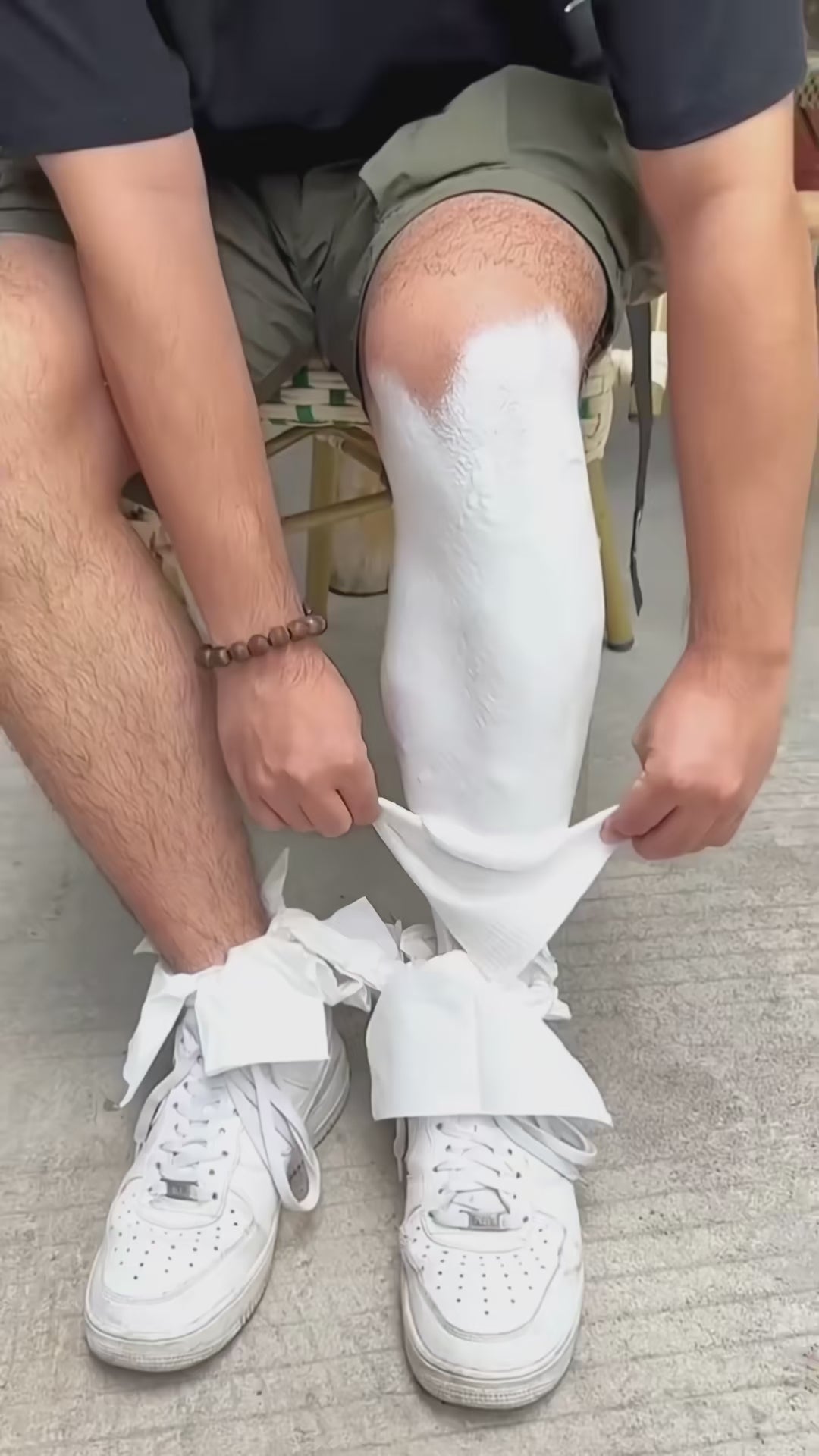 Load video: 