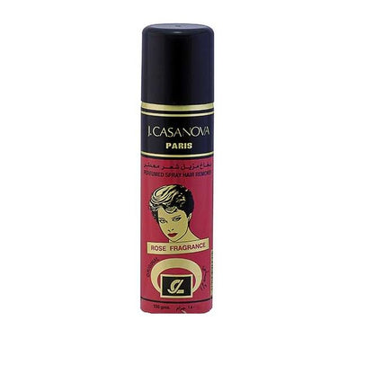 Hair Removal Spray Foam